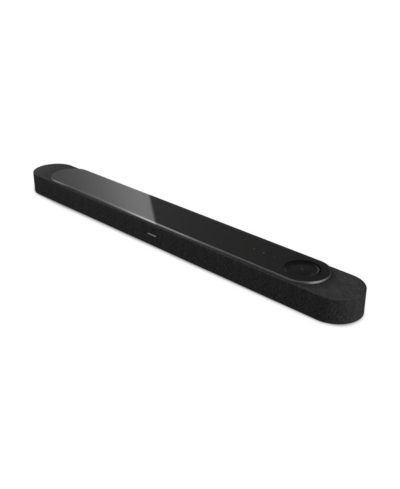 Саундбар Bose Lifestyle Ultra