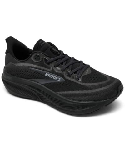 Brooks Women's Ghost 18 Running Sneakers from Finish Line