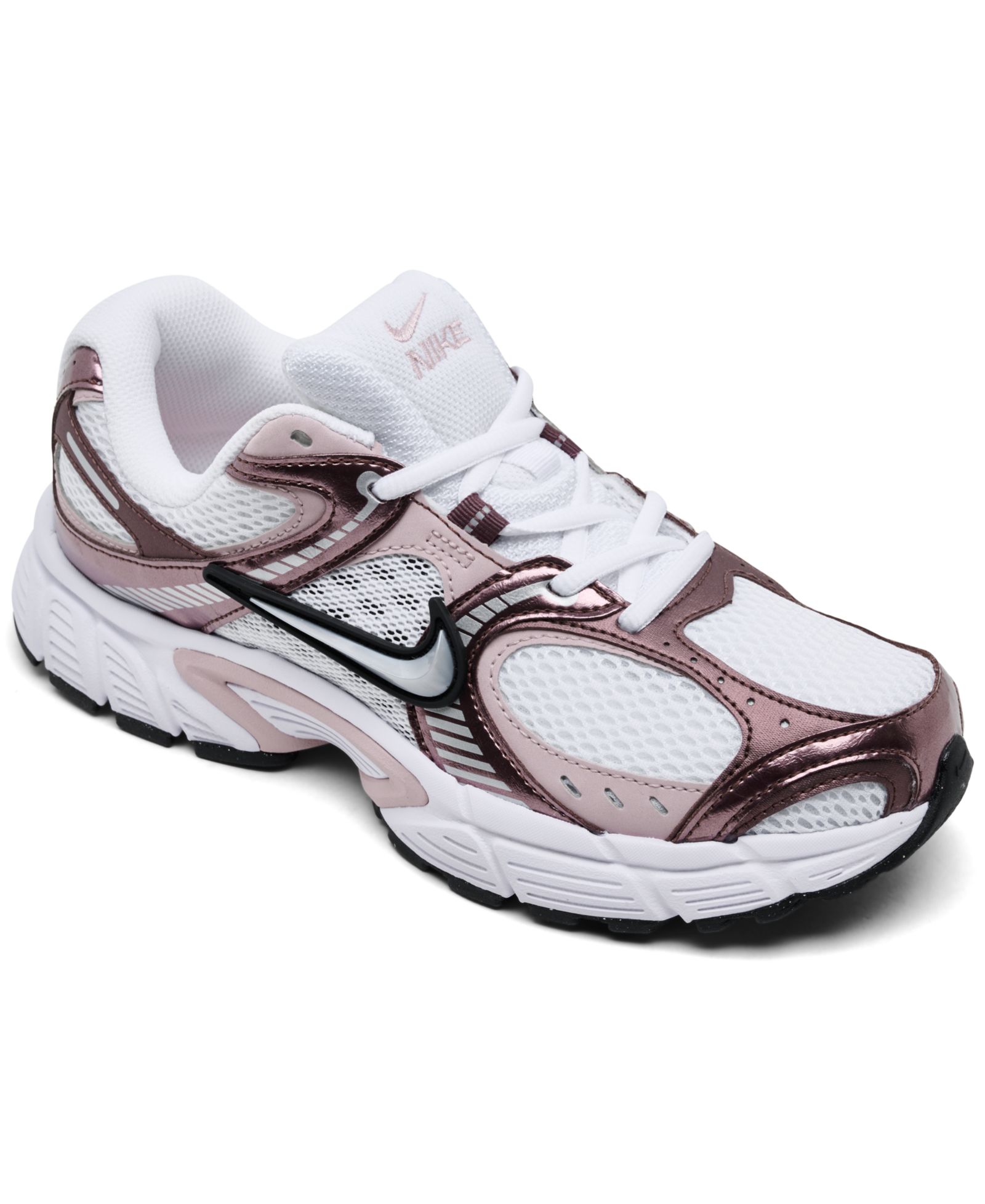 Nike Women's V5 RNR Sneakers from Finish Line