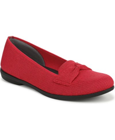 Женские лоферы LifeStride Kandi Slip-On