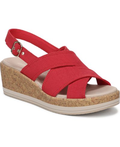 Женские сандалии LifeStride Women's Rye Slingback