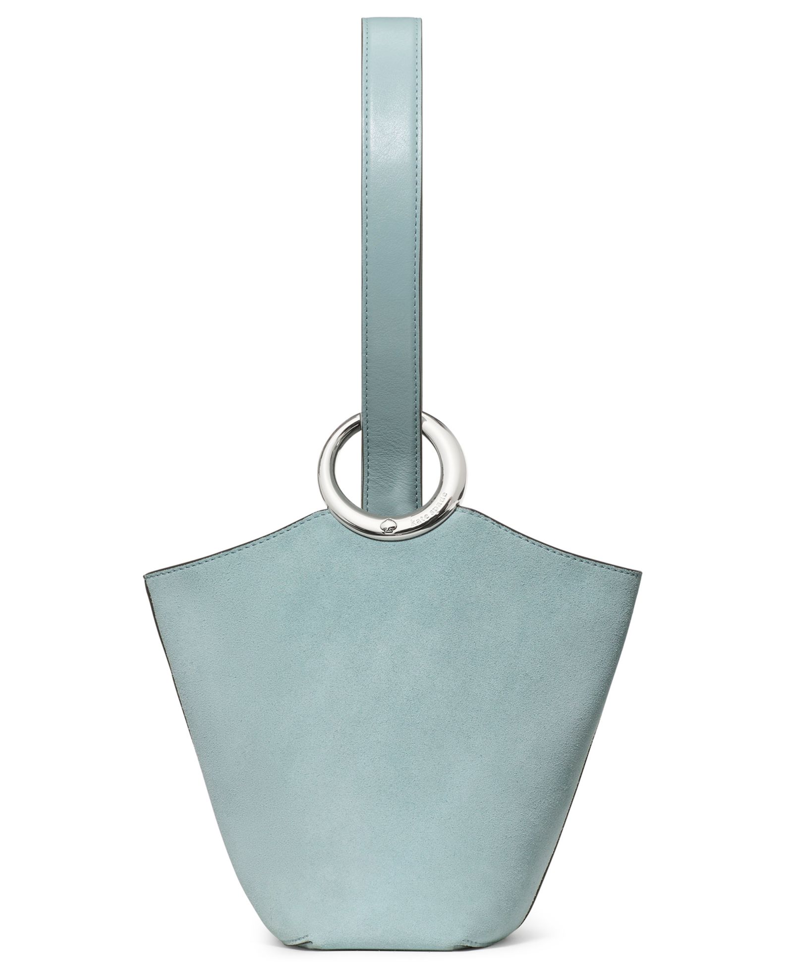 Мини-сумка kate spade new york Halo Mini Bucket Handbag