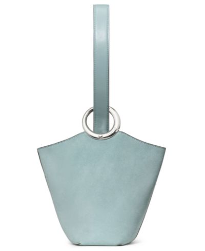Мини-сумка kate spade new york Halo Mini Bucket Handbag