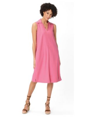 Olsen Women's Sleeveless Dress
