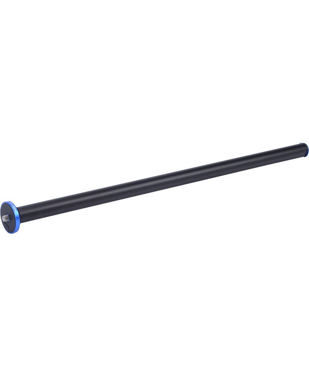 Benro GSR160 GoRail 1 для GSC190 GoCoupler, 60cm (23.62")