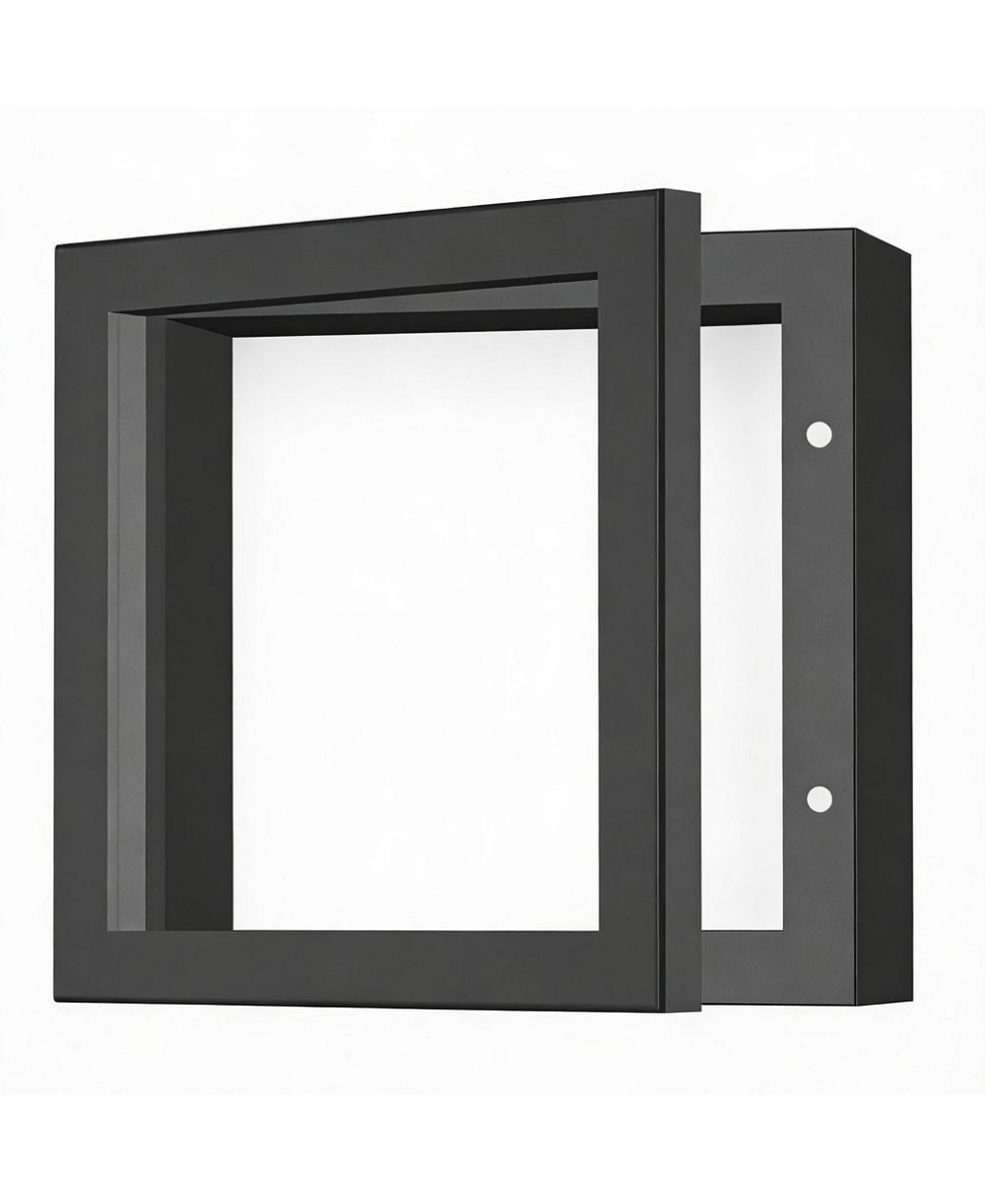 Магнитная фоторамка YIGII Shadow Box
