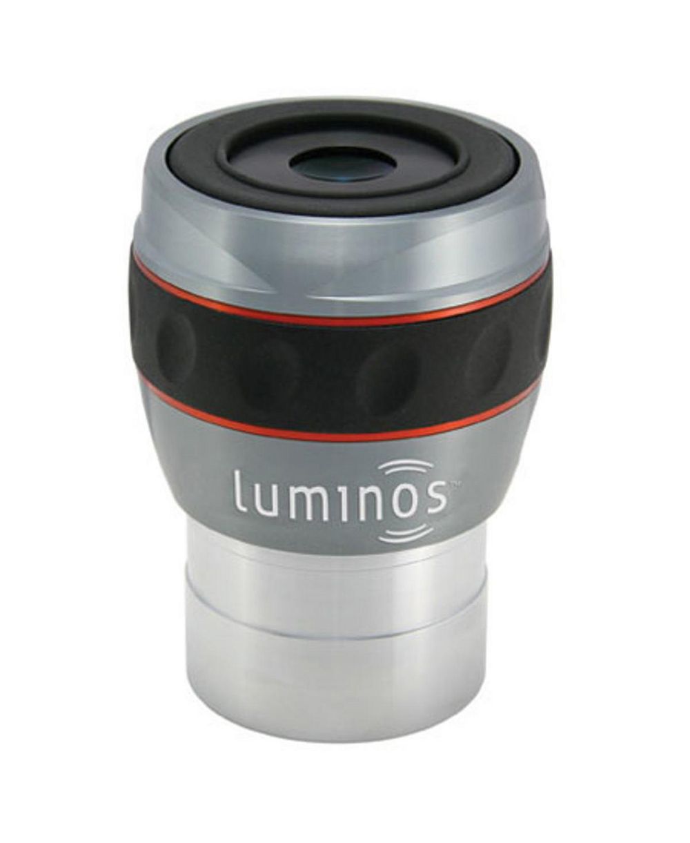 Окуляр Celestron 19mm Luminos Series 2"