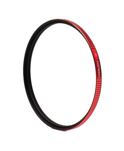 Moment 72mm CineBloom диффузионный фильтр, 5% Diffusion