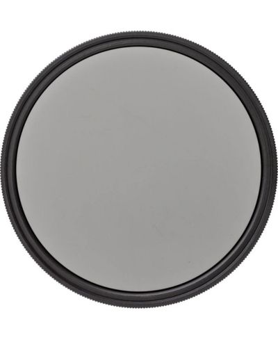 Heliopan 58mm Circular Polarizer SH-PMC 16 Layer Super Hard Multi-Coated Filter for SLR Cameras
