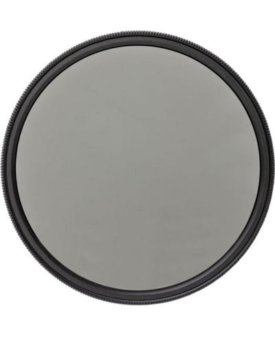 Фильтр поляризационный Heliopan 37mm Slim Mount Wide Angle Circular Polarizer Filter SH-PMC