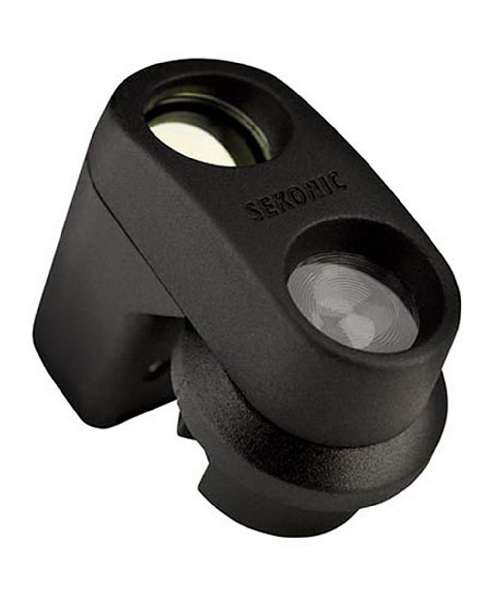 Sekonic 5 Degree Spot Viewfinder for L-478 Series Light Meters