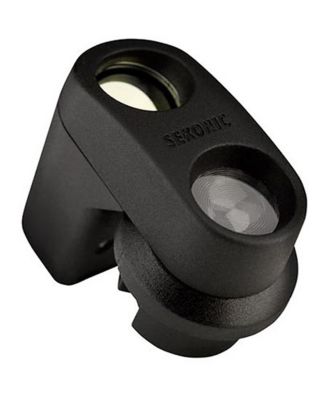 Sekonic 5 Degree Spot Viewfinder for L-478 Series Light Meters