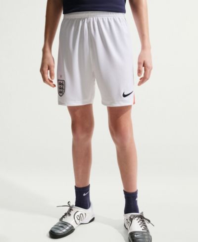 Nike шорты Stadium Replica England National Team 2026