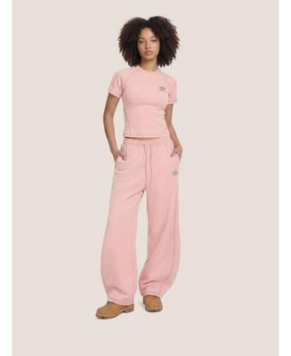 Blush pink