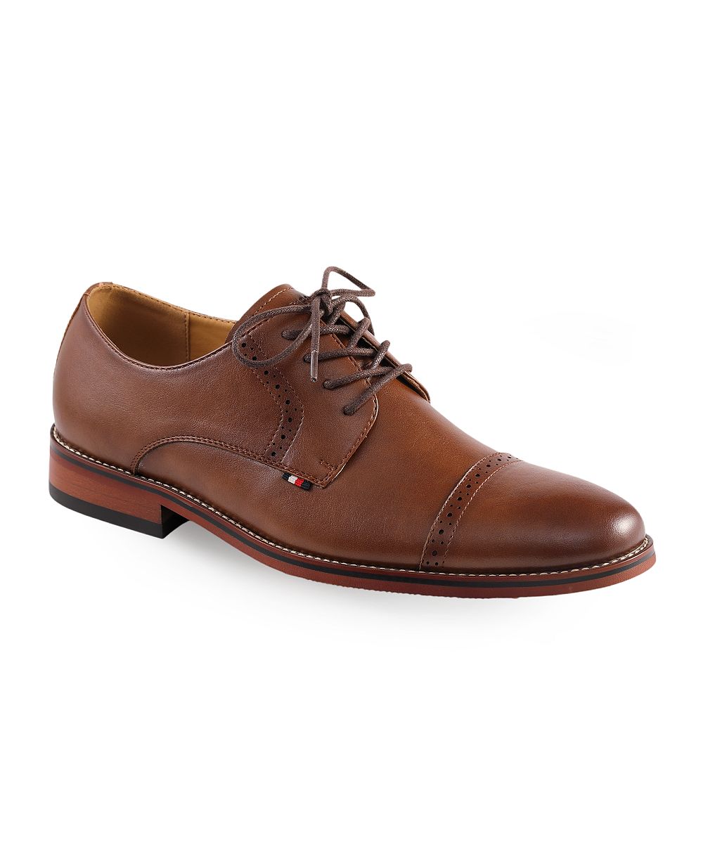 Tommy Hilfiger Men's Banta Shoe
