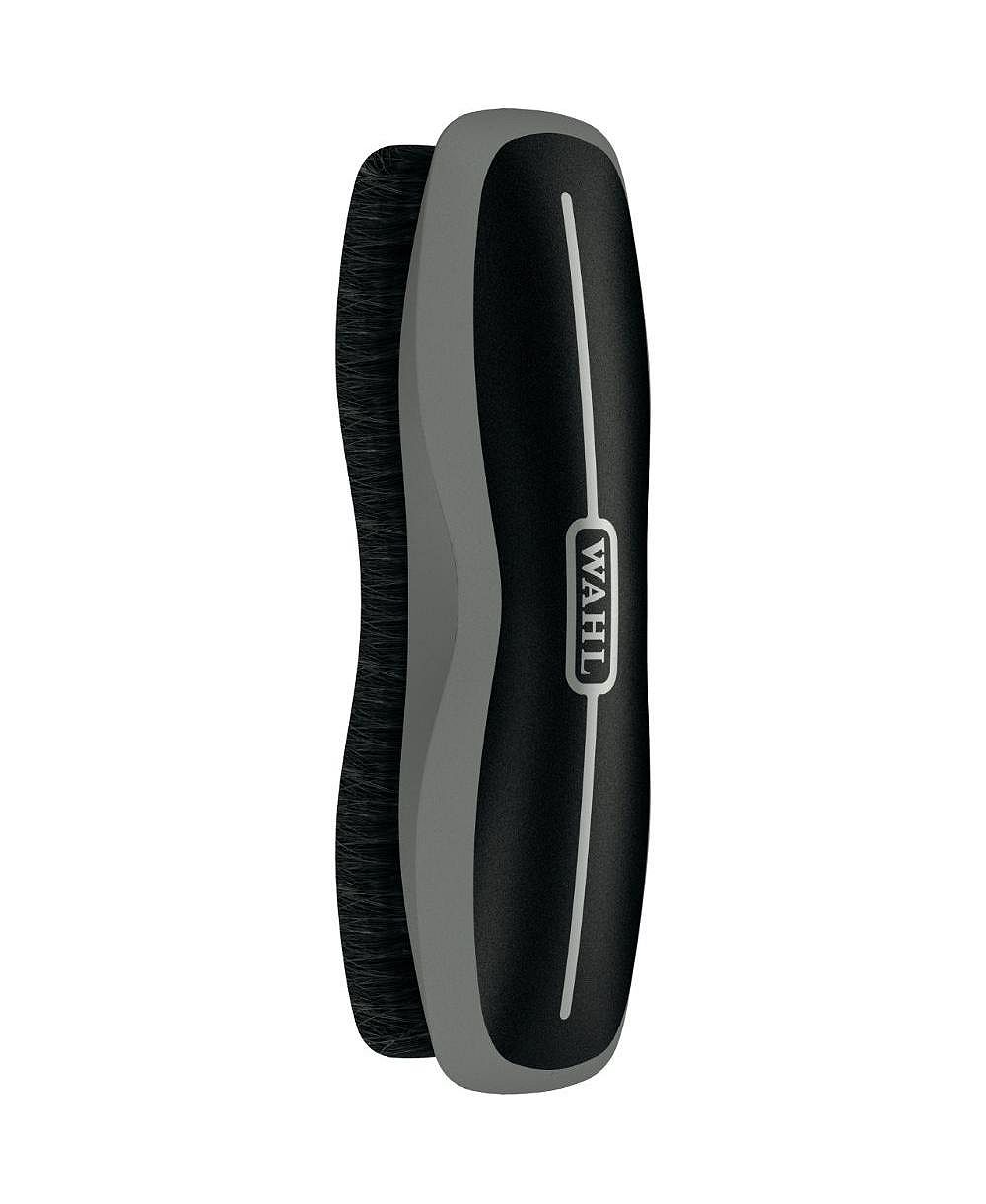 Профессиональная щетка для груминга животных Wahl Professional Animal Stiff Body