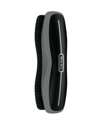 Профессиональная щетка для груминга животных Wahl Professional Animal Stiff Body
