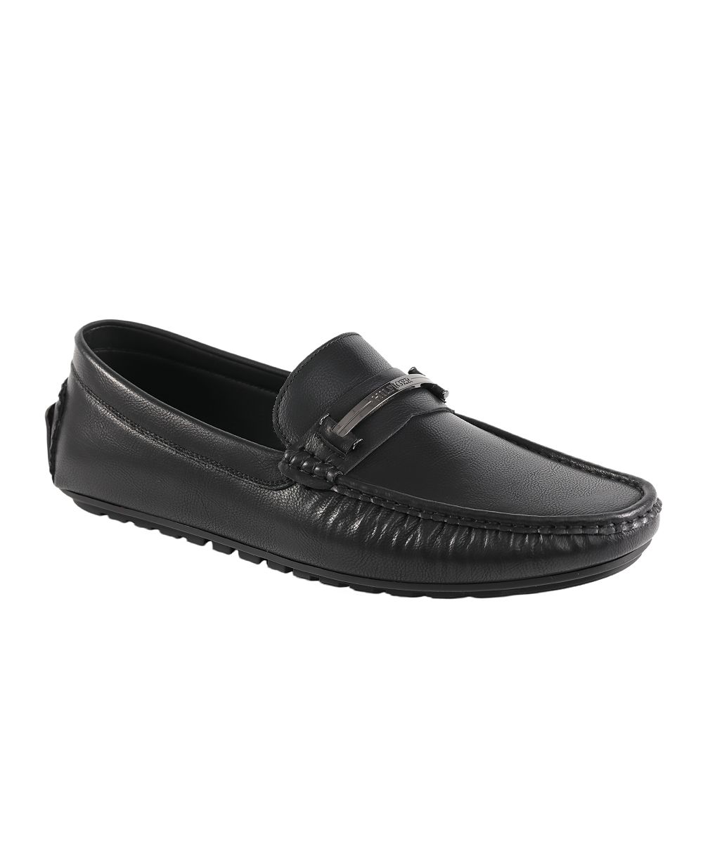 Tommy Hilfiger Men's Ravent Shoes