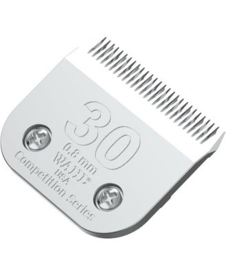 Сменная насадка Wahl Professional Animal 30 Fine Competition Series Detachable Blade
