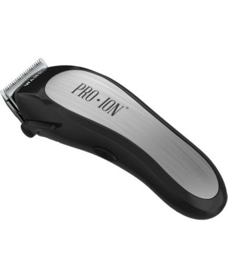 Wahl Pro Animal Pro Ion Cordless Pet Clipper Kit for dogs and cats