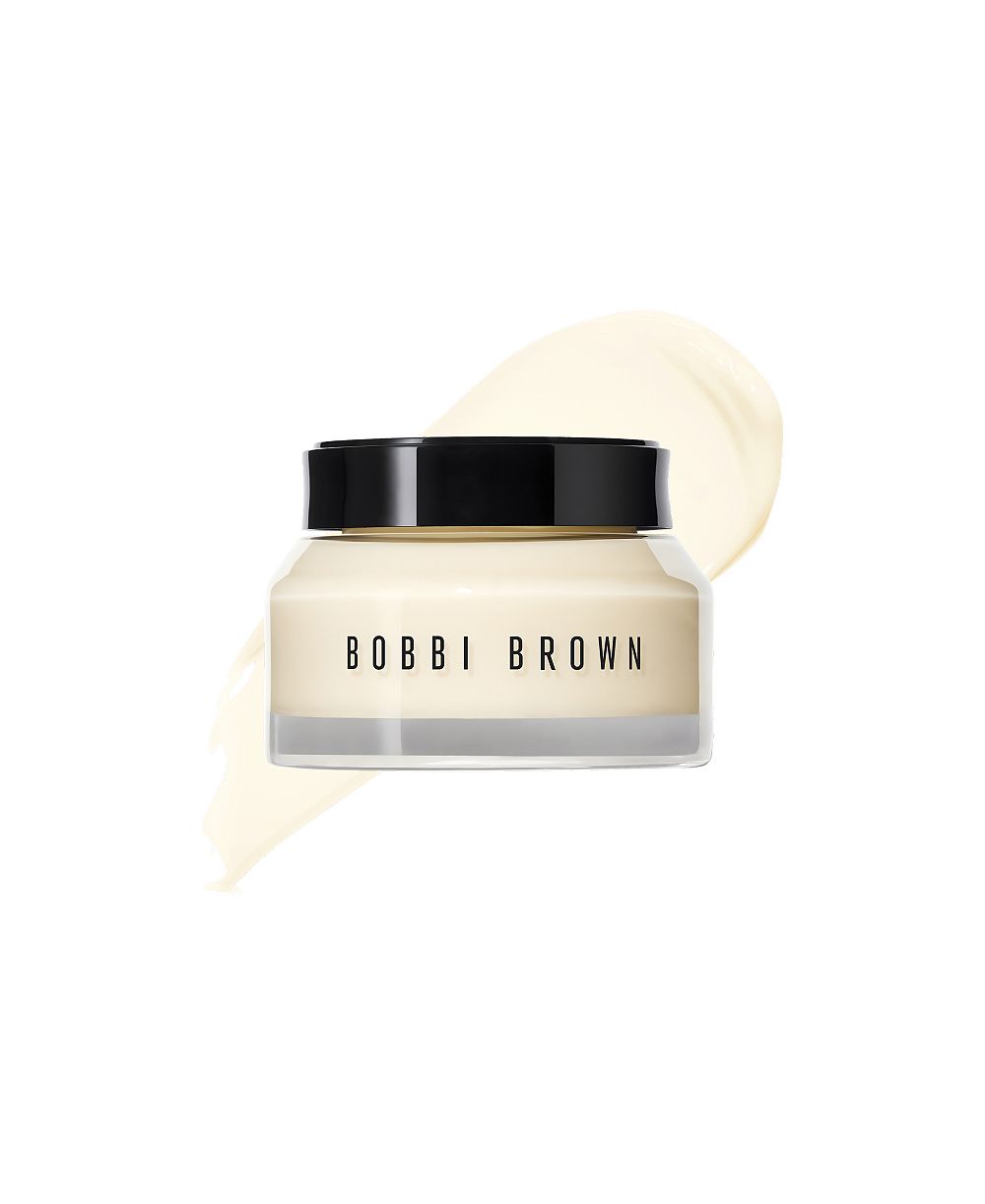 Bobbi Brown Vitamin Enriched Face Base + Moisturizer & Primer, 1.69 oz.