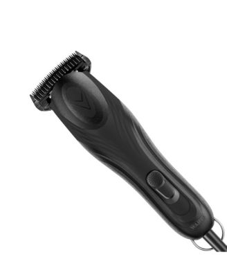 Wahl KM Velocity With X-Block Blade Corded Cattle Clippers