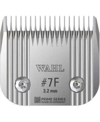 Насадки Wahl Pro Animal Prime Series Professional Fine-Tooth для стрижки лошадей, кошек и собак