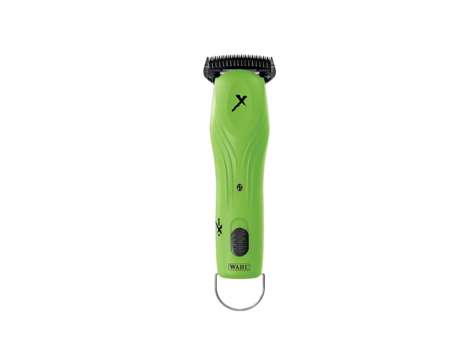 Wahl Pro Animal KMX+ Cord/Cordless Clipper