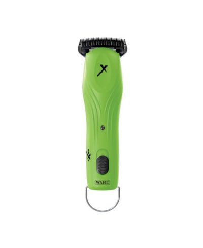 Wahl Pro Animal KMX+ Cord/Cordless Clipper