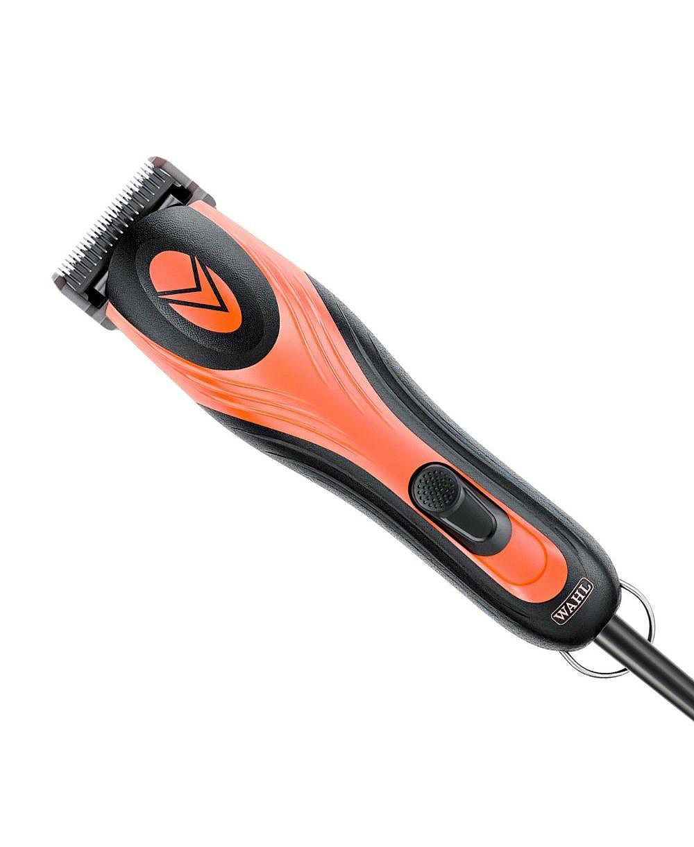 Wahl Pro Animal KM Velocity Кордовой триммер