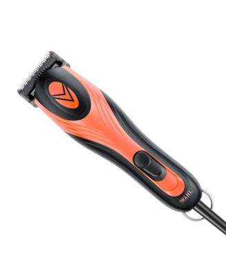 Wahl Pro Animal KM Velocity Кордовой триммер