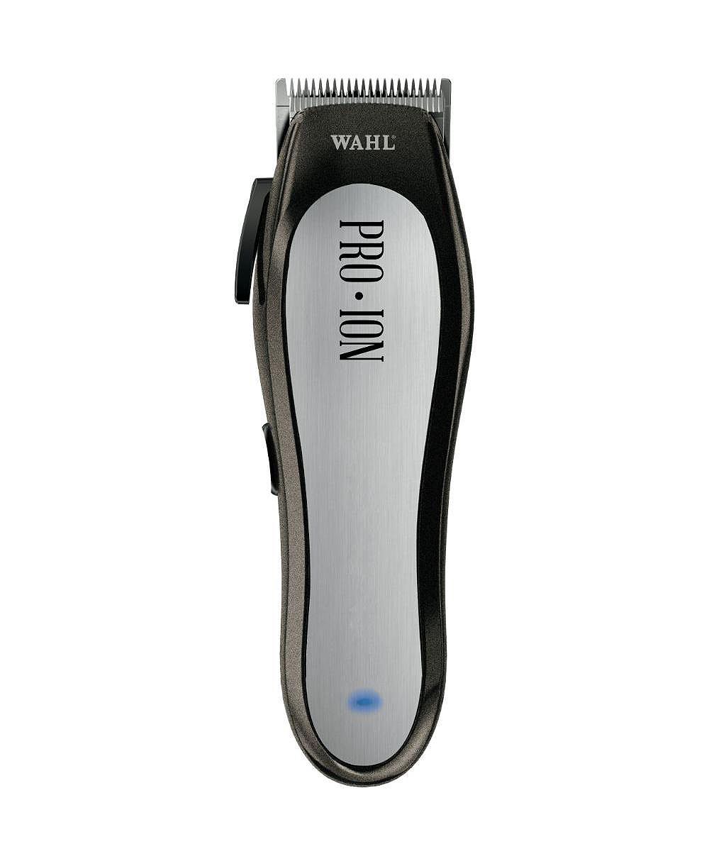Набор для груминга лошадей WAHL Professional Animal Pro Ion Equine Cordless Horse and Grooming Kit