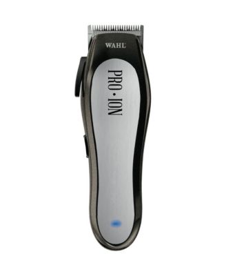 Набор для груминга лошадей WAHL Professional Animal Pro Ion Equine Cordless Horse and Grooming Kit