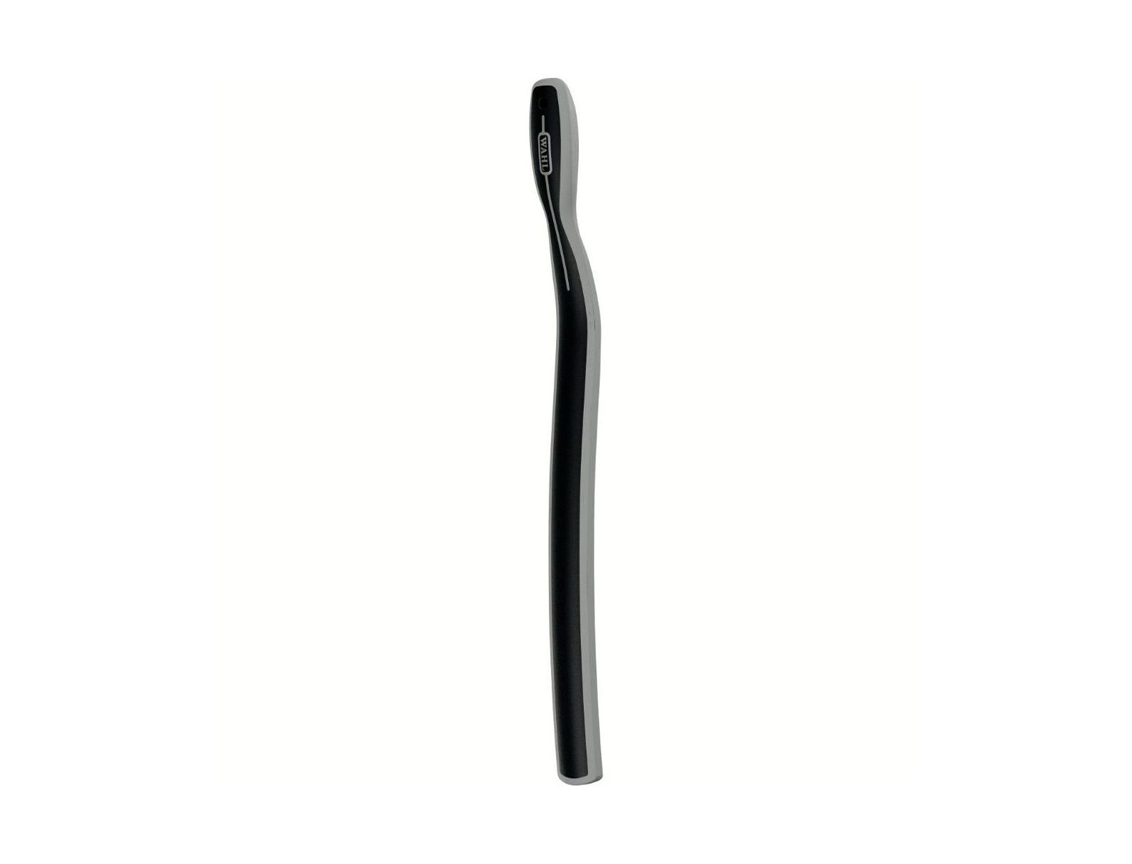 WAHL Professional Animal Equine Grooming Sweat Scraper Horse Tool