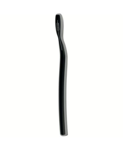 WAHL Professional Animal Equine Grooming Sweat Scraper Horse Tool