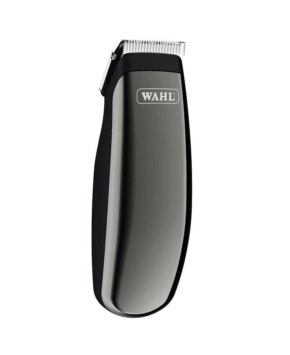 Набор для стрижки животных Wahl Professional Animal Super Pocket Pro Pet, Dog, and Cat Trimmer and Grooming Kit