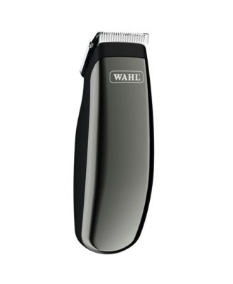 Набор для стрижки животных Wahl Professional Animal Super Pocket Pro Pet, Dog, and Cat Trimmer and Grooming Kit