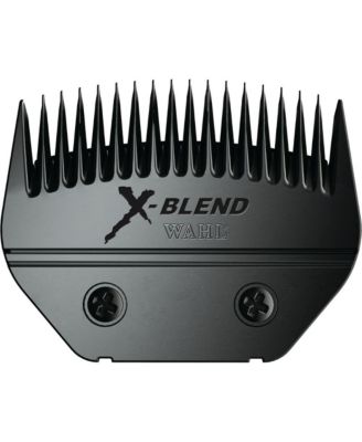 Wahl Professional Animal X-Blend Ultimate Competition Series съемное лезвие для крупного и мелкого рогатого скота