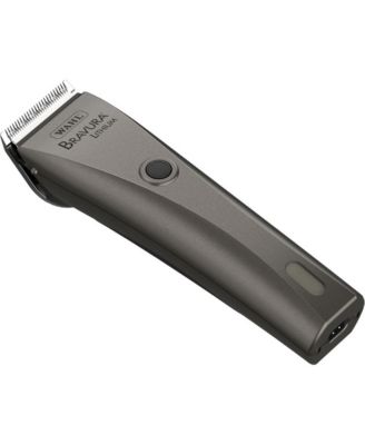 Wahl Professional машинка для стрижки Animal Bravura Lithium Ion