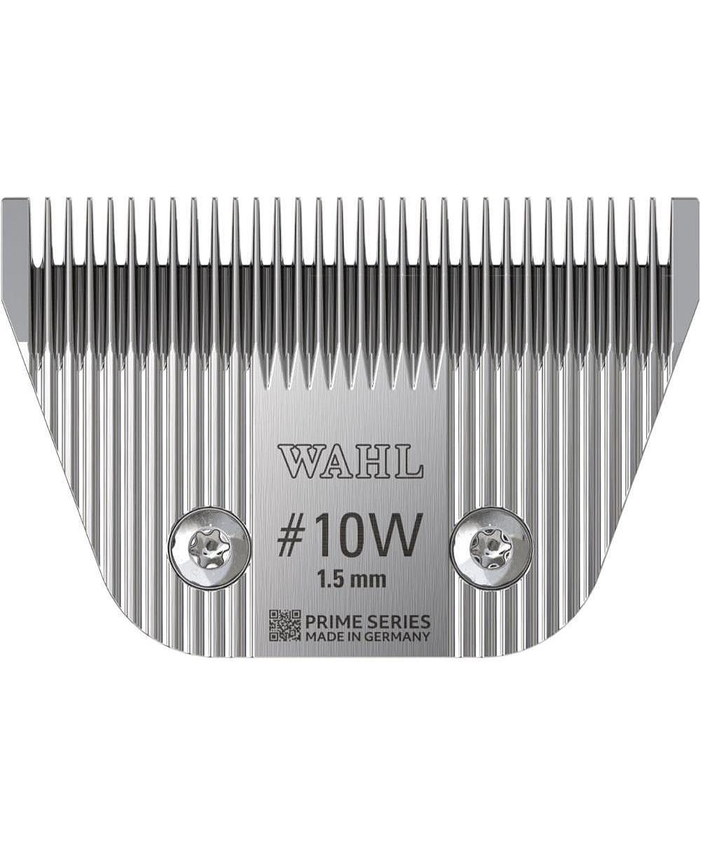 Wahl Pro Animal Wide Prime Series Blades