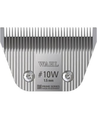 Wahl Pro Animal Wide Prime Series Blades