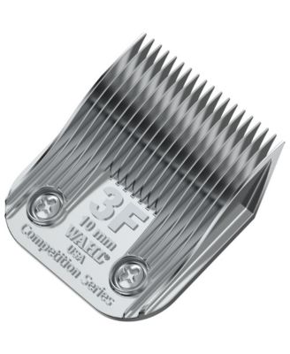 Wahl профессиональная сменная насадка 3F для животных, серия Competition Series, сверхгрубая