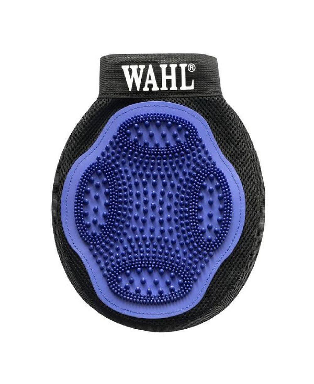 Wahl Professional Animal Equine Grooming Mitt