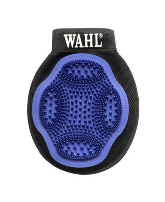 Профессиональная перчатка для ухода за животными Wahl Professional Animal Equine Grooming Mitt