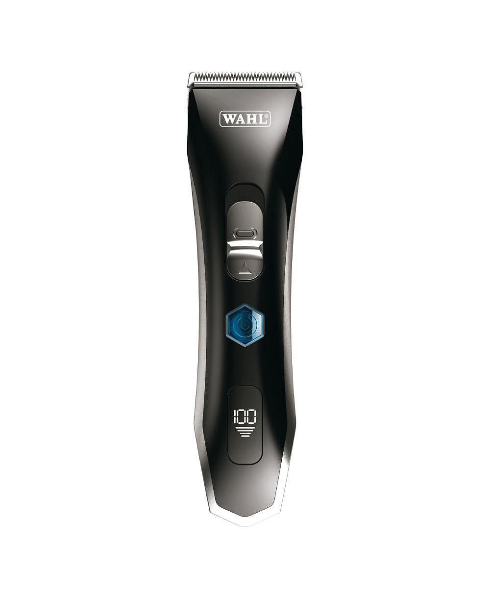 Wahl Pro Animal Smart Clip Effortless At-Home Grooming Cordless Clipper