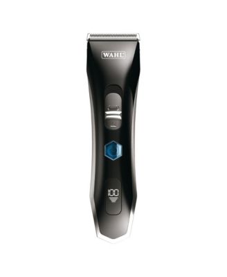 Беспроводная машинка для стрижки Wahl Pro Animal Smart Clip