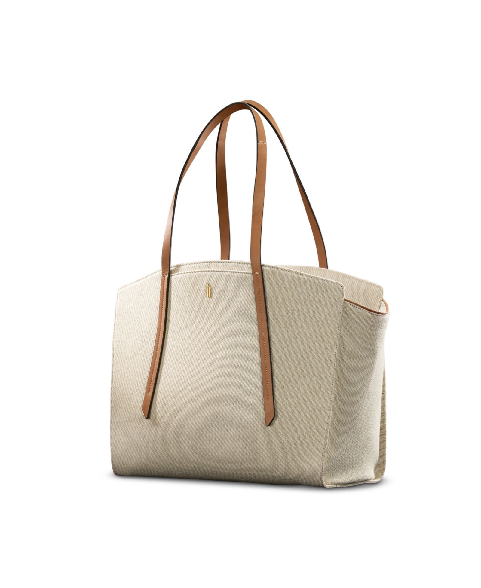 Hartmann Reserve Women's Carryall Tote