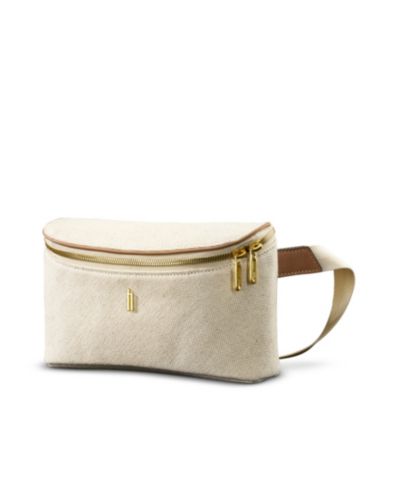 Hartmann Reserve Women's Waist Bag