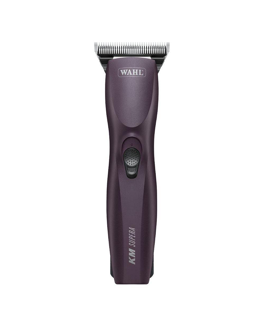 Wahl Pro Animal KM Supera Cordless Equine Clipper