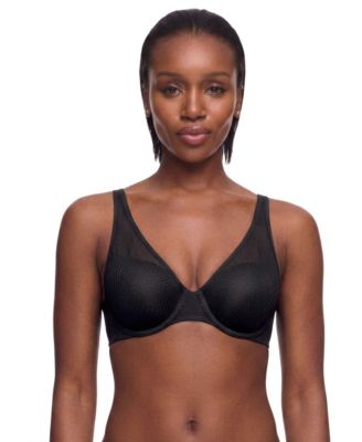 Warner's Women's Full-Coverage T-Shirt Bra, WRW263PU07001